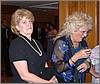 awards party 37